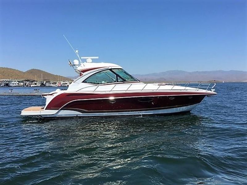 Used Boats For Sale Sun Country Marine, Phoenix, AZ