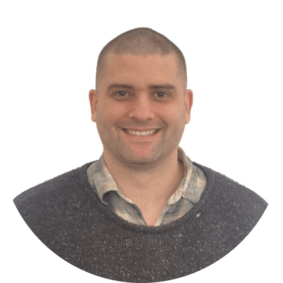 GP Profiles South Coast Medical Group