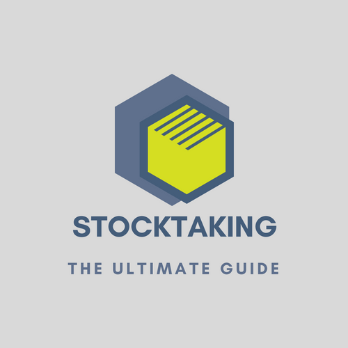 Stocktaking The Ultimate Guide (Stocktaking Procedure)
