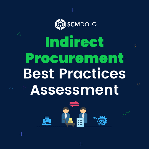 Procurement Manager Job Description (2023), 50 OFF