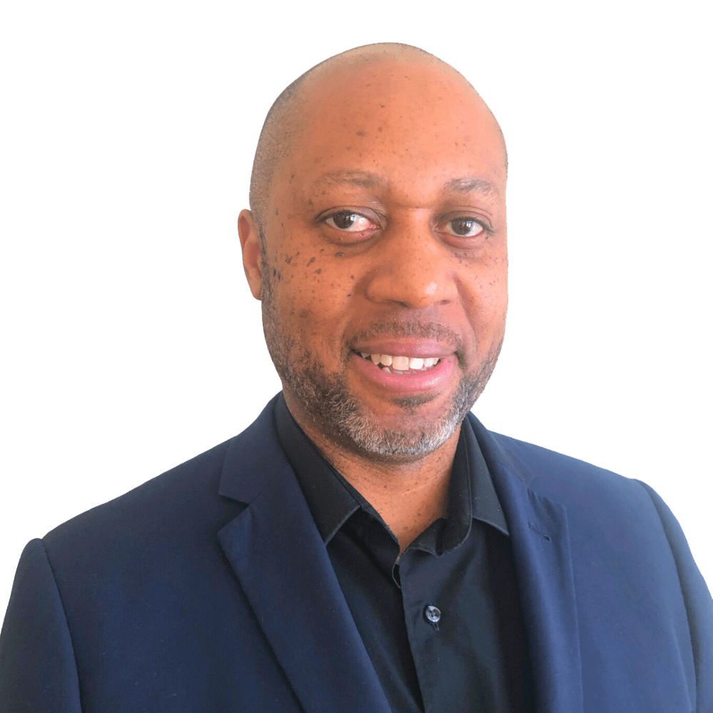 The Supply Chain Information Systems