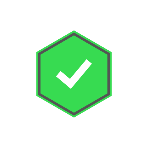 How It Works SCMDOJO