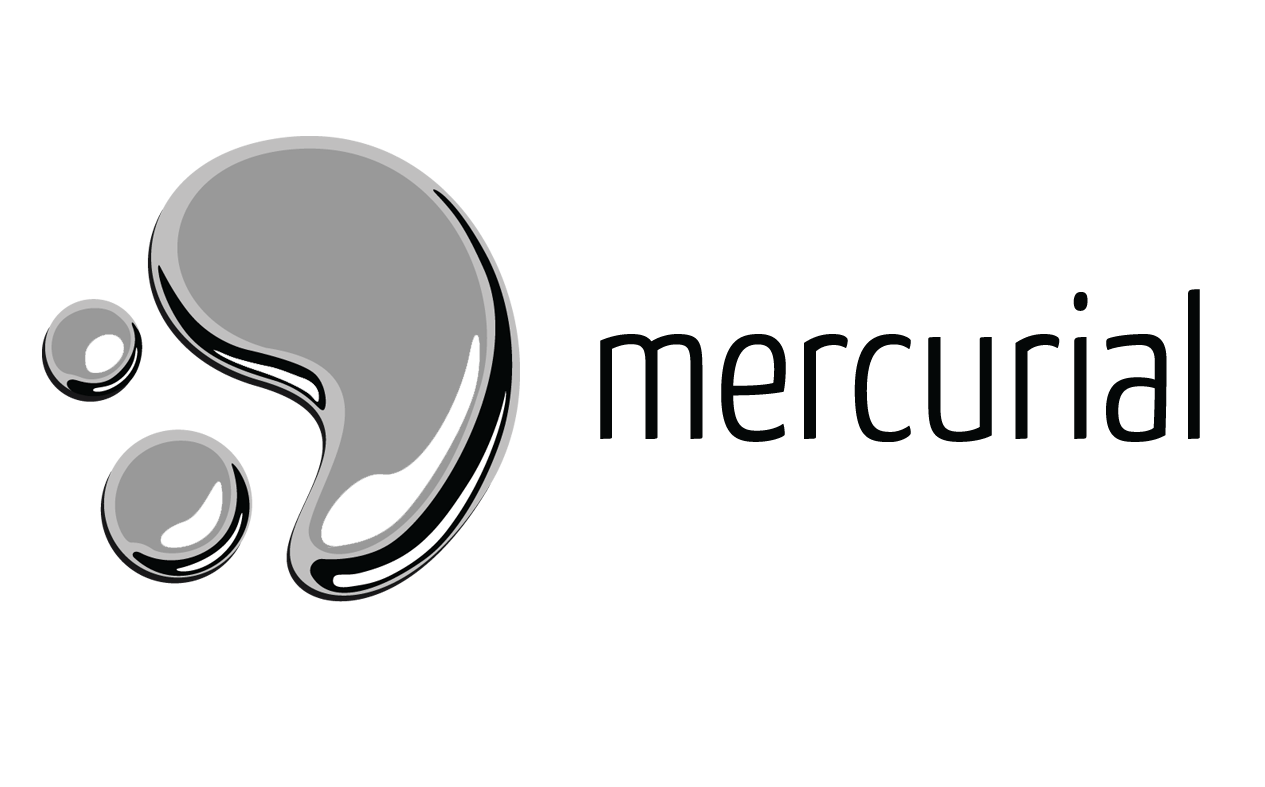 Top 5 Open Source Code Management tools scmGalaxy