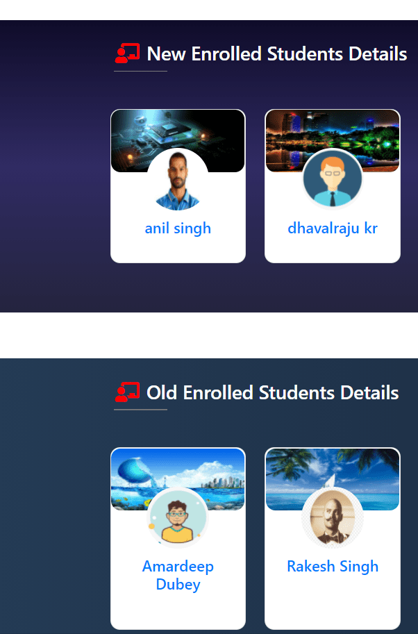 Sql Datetime Between Two Dates Printable Timeline Templates