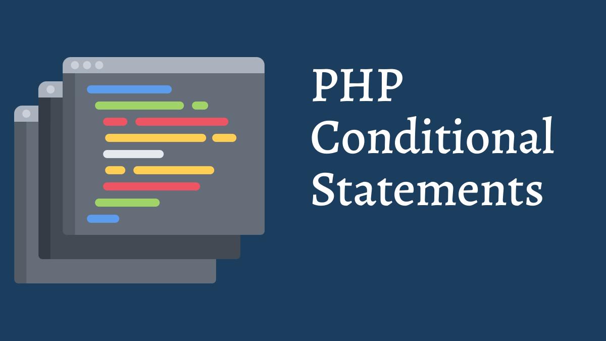 Tutorials for PHP “Switch Case” Condition scmGalaxy
