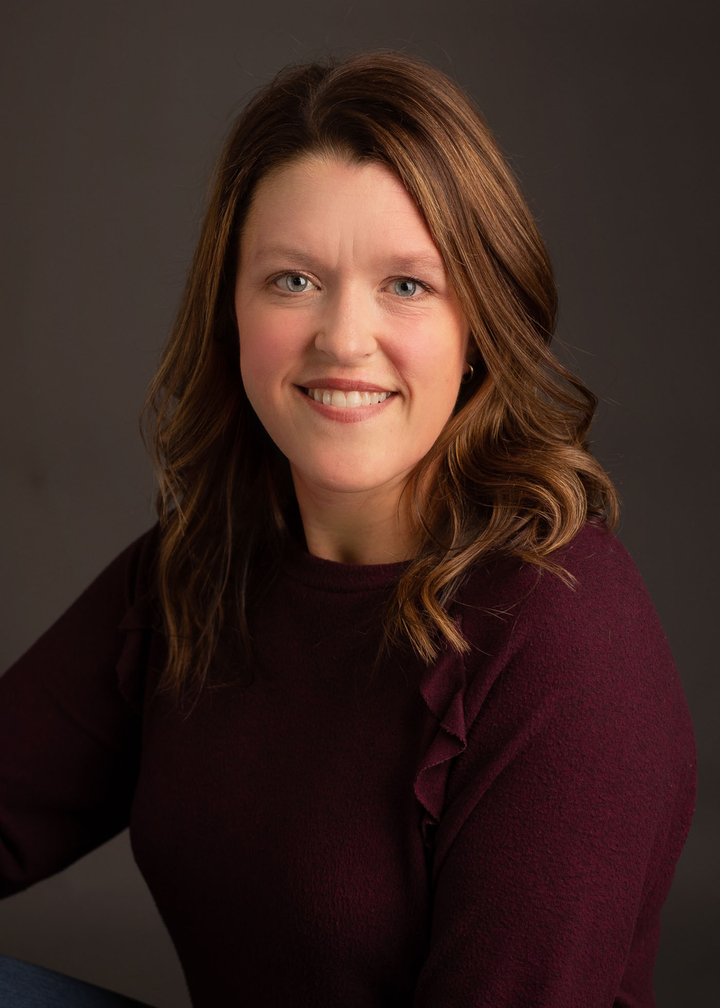 Lisa Jones Dvm Wikipedia(03)