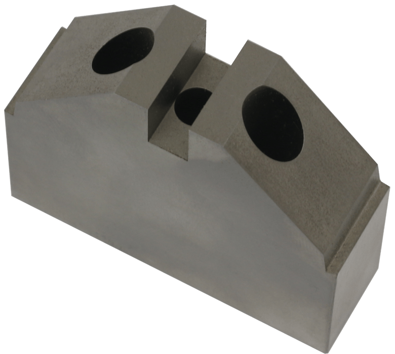 SCM Inc. Precision Wire EDM in Ohio