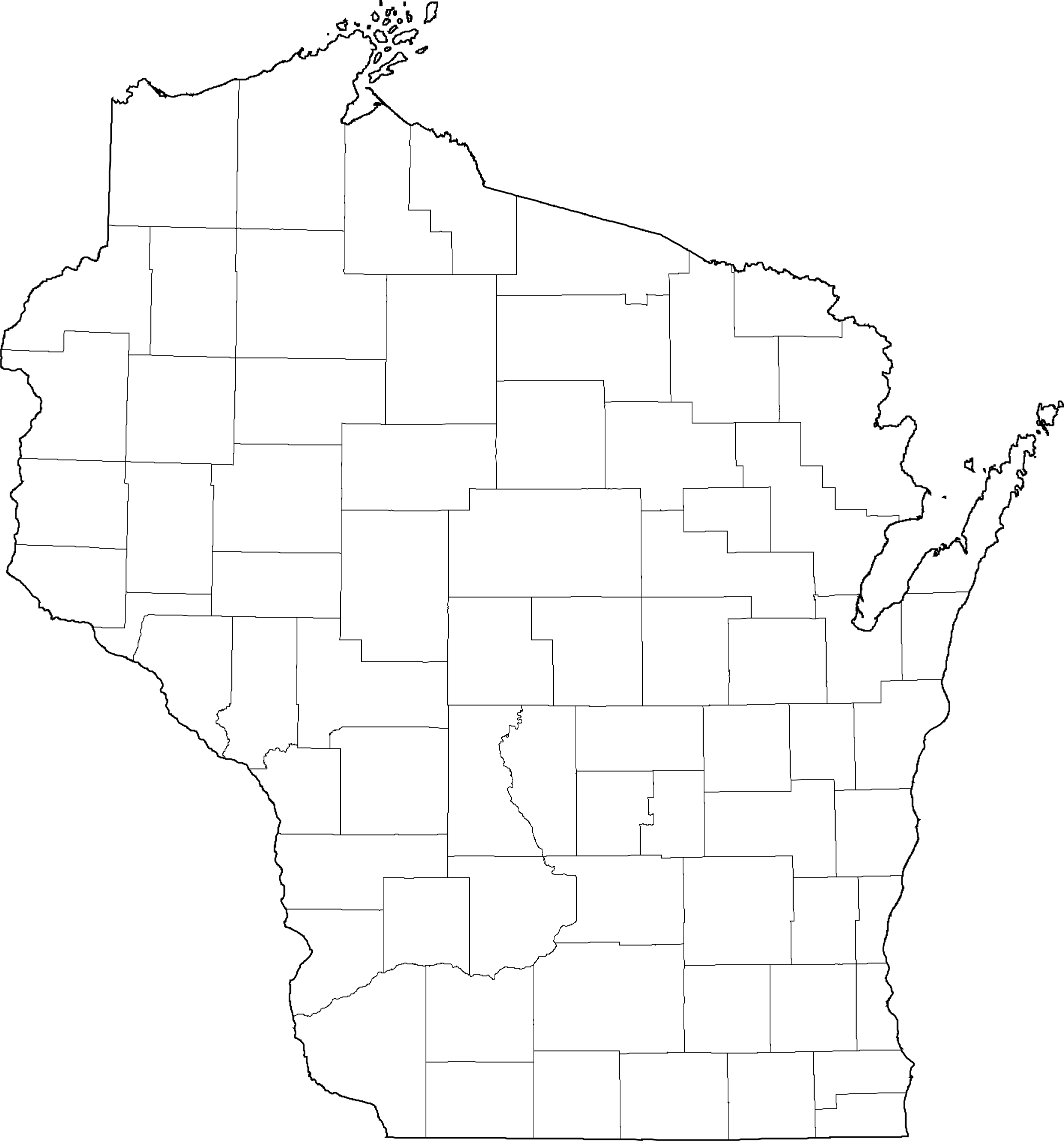 Adobe Illustrator Assessment Linkedin Nikola Tesla Collage On Behance