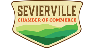 May 2023 Events Sevierville Tennessee Activities Calendar
