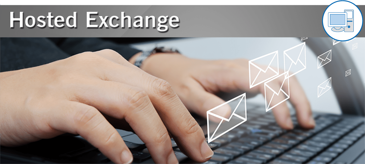 Hosted Exchange Schneider's Computing & Websites Ltd.