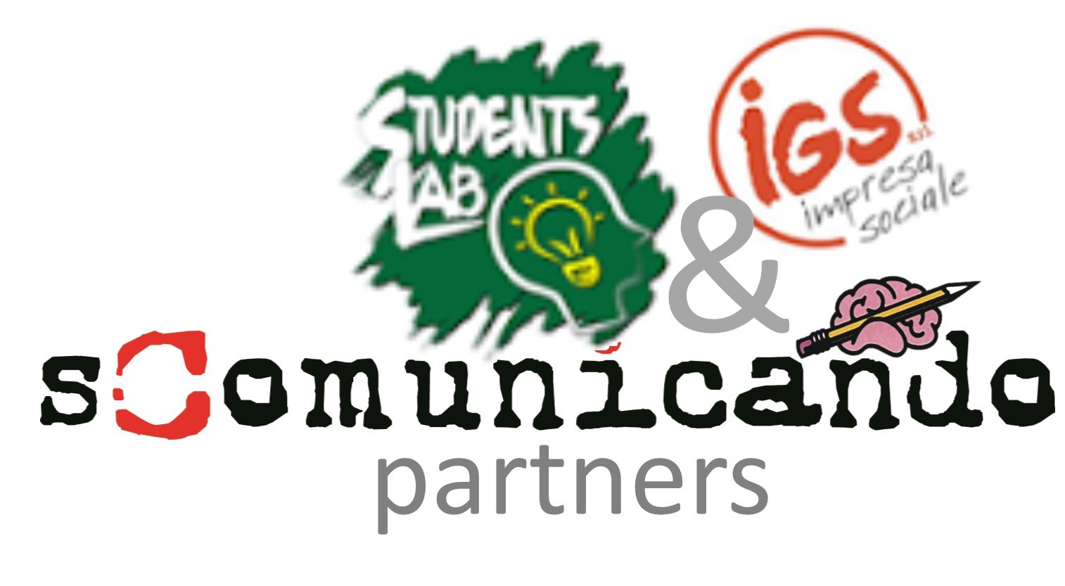 Students Lab Il 9 E 10 Ottobre Al Centro Commerciale Auchan