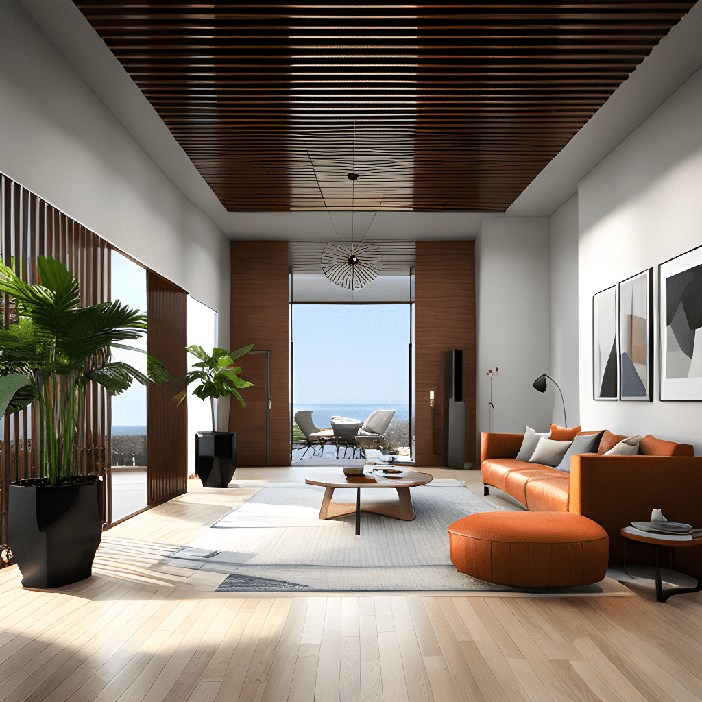 Best Interior Designers & Architects in HSR Layout, Bangalore Scon