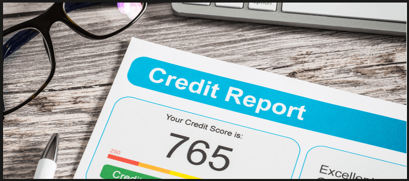 What Credit Card Score Do I Need to Get a Business Loan? Scoopify