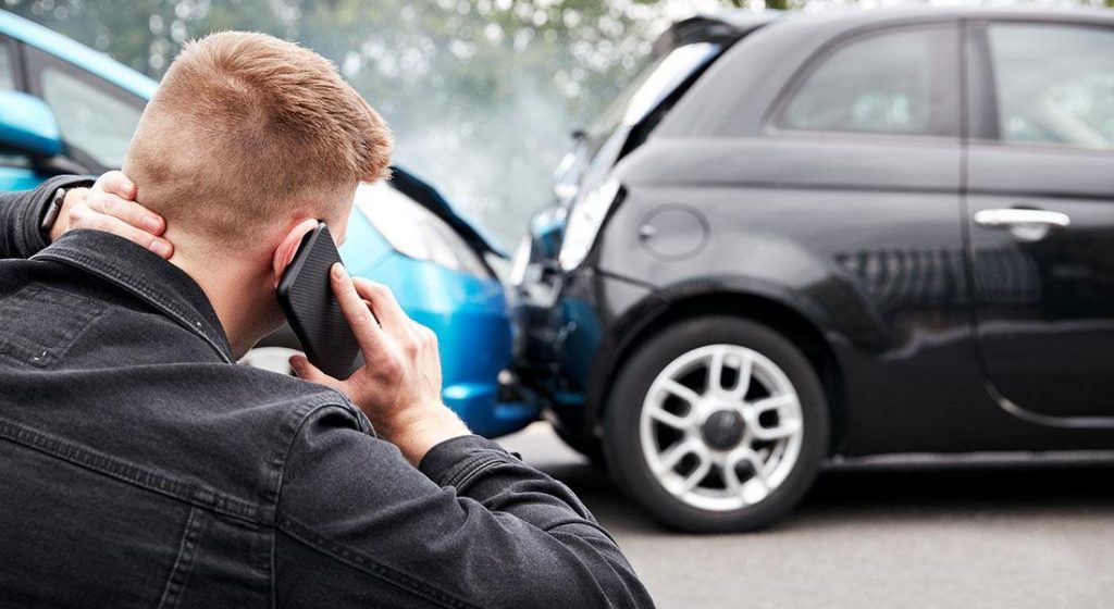 What Happens If You’re Uninsured and In a Car Accident? Scoopify