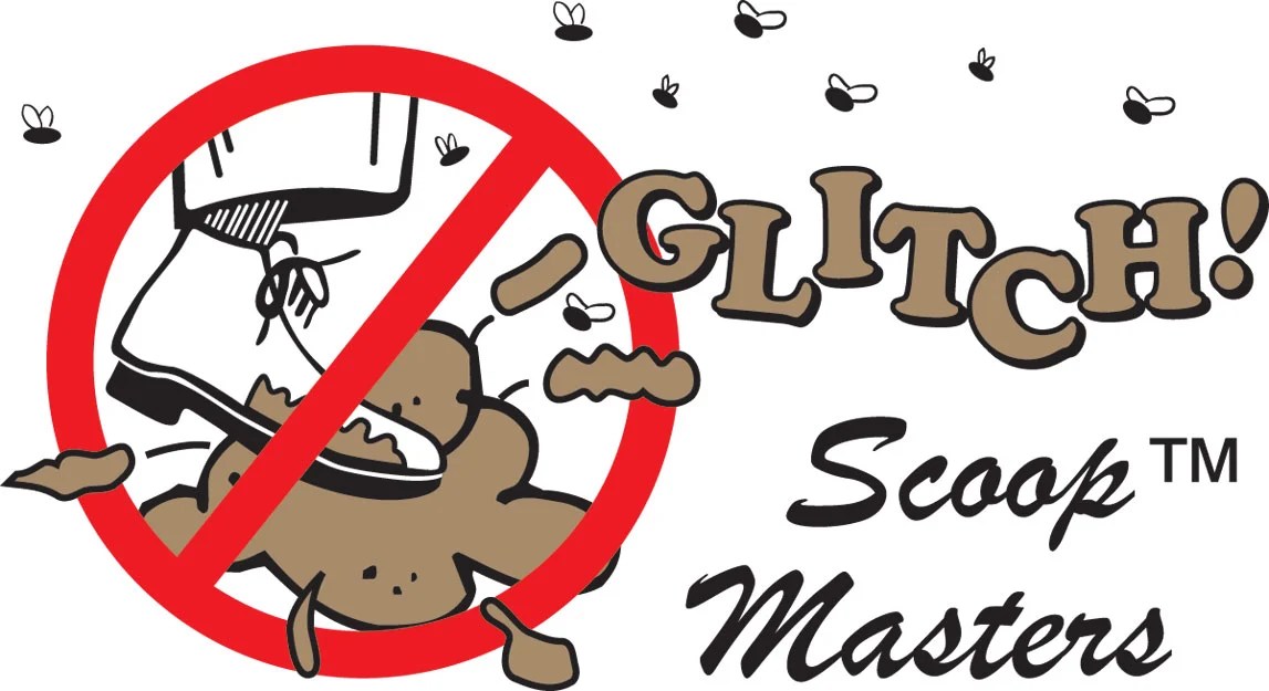 Pooper Scooper Service, Dog Poop Removal & Pet Waste Removal Scoop