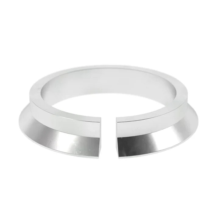 Root Ind IHC Compression Ring ScooterBitz