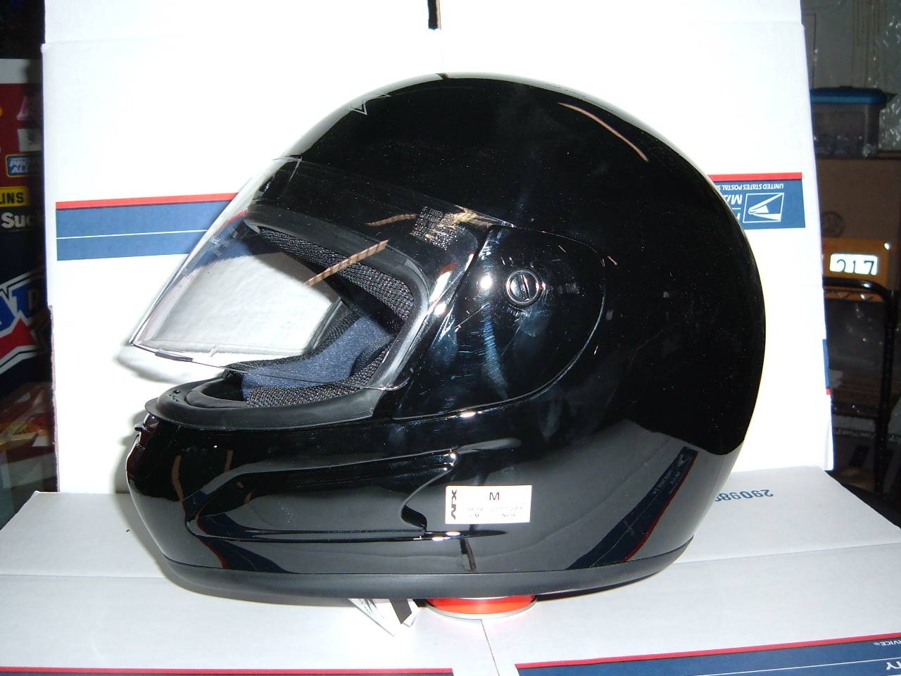 motorcycle helmet motocross goggles shieds visors race dirt street open