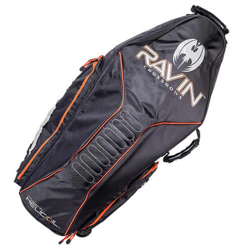 Ravin Soft Case R9/R10/R15/R20 R180 For Sale