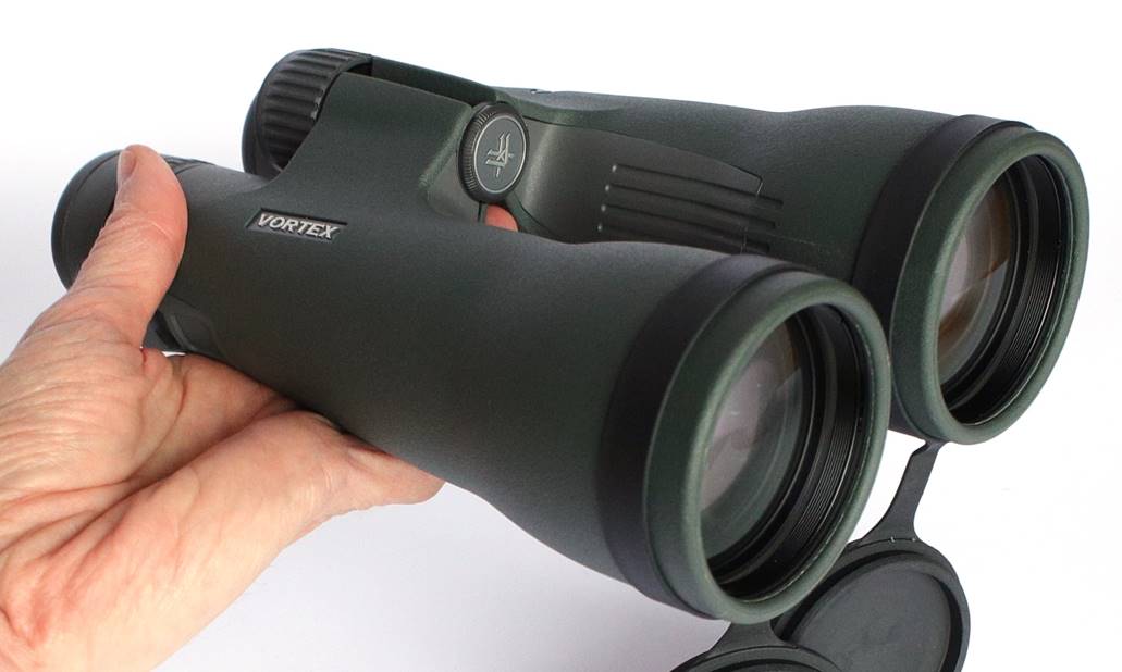 [Download 33+] Best Buy Vortex Binoculars