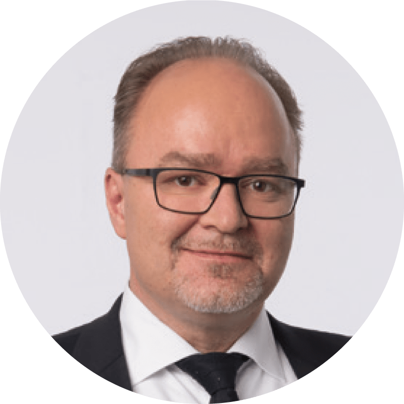 A short history of Natural Catastrophes in Switzerland SCOR