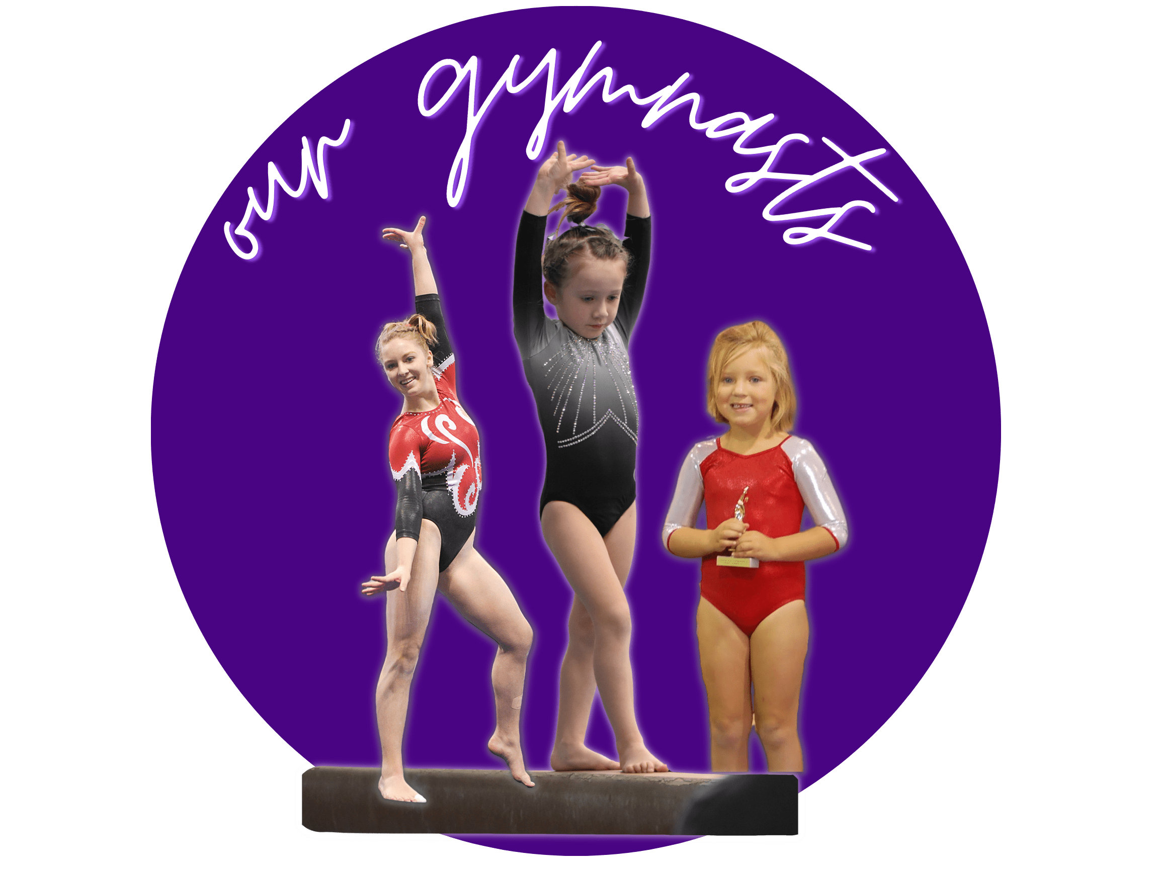 ScoreFlippers About Us