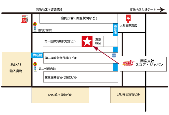 中国流通王 Twitter Search Twitter