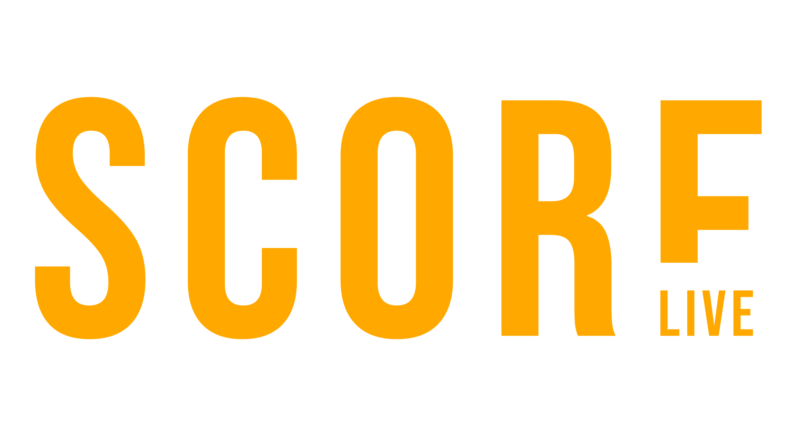 World Cup 2022 Lionel Messi finally has the perfect strike partner to