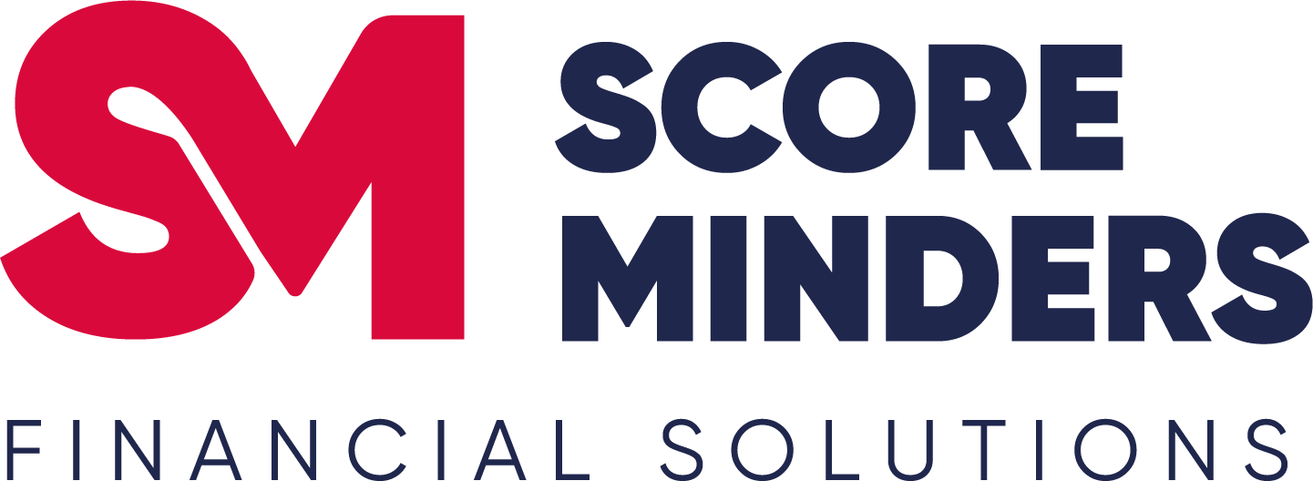 Sign Up » Credit Repair Texas Best Credit Repair Companies