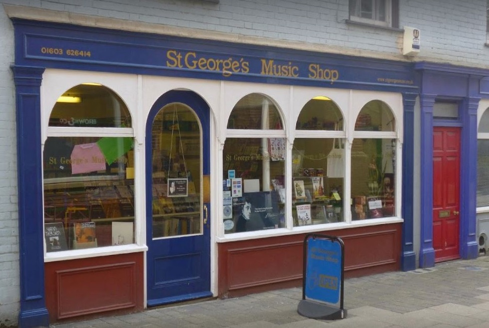 Forwoods ScoreStore A warm to St customers