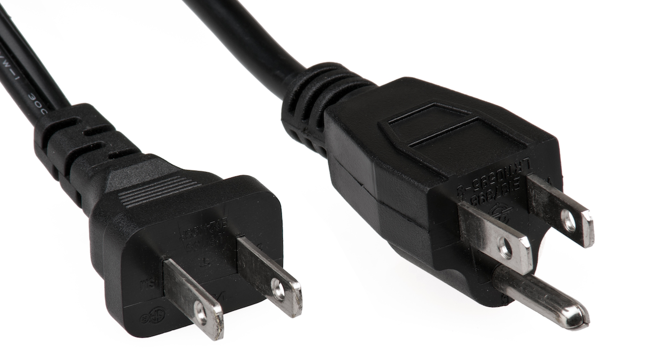 2014: The plug-in year in review - Scoring Notes