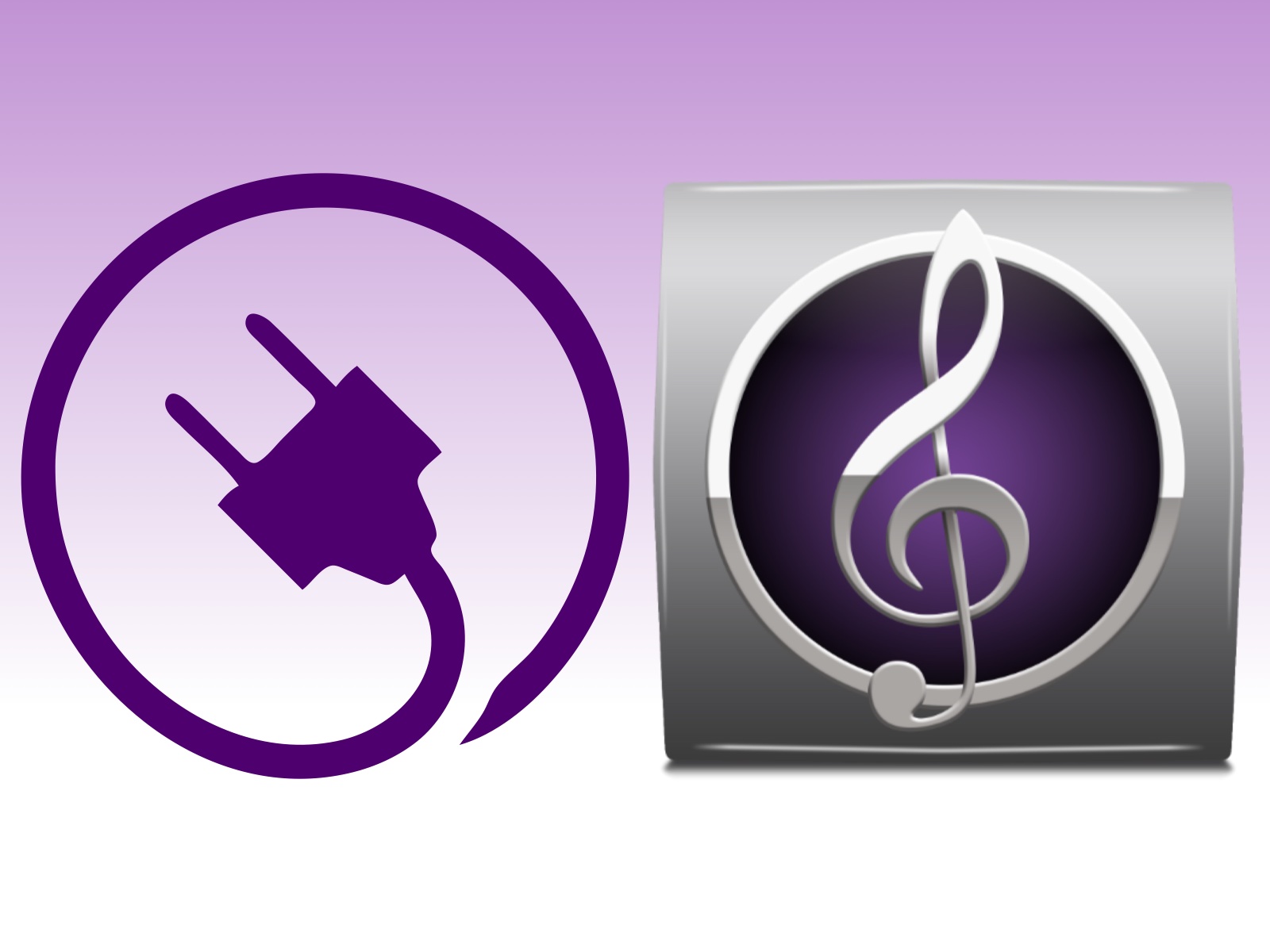 Are your plug-ins up-to-date? - Scoring Notes