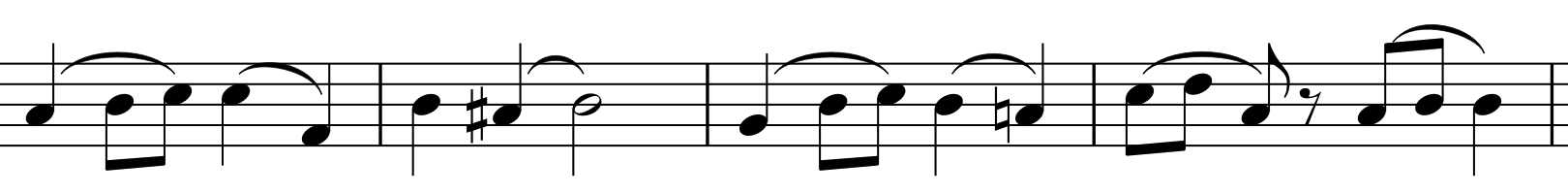 Better Sibelius slurs for opposite stem direction on outer notes