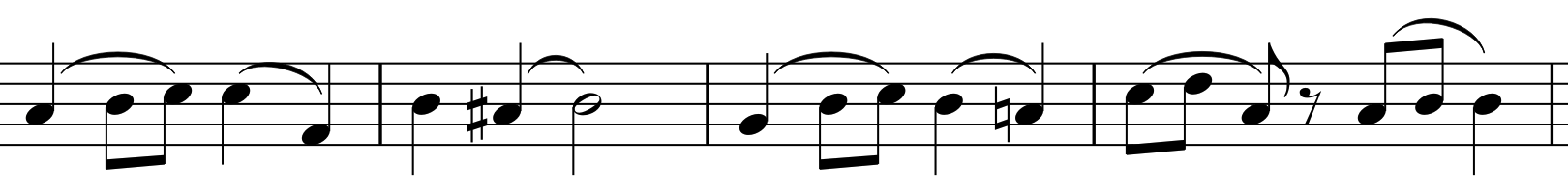 Better Sibelius slurs for opposite stem direction on outer notes