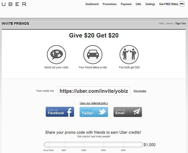 How to Use CRM for Personalized Email Campaigns Scoro