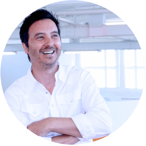 Top Creative Project Management Tips from 9 Agency Leaders