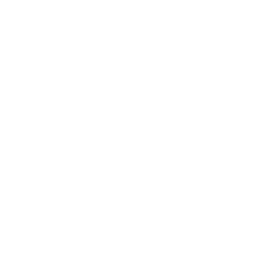 Educare Alle Differenze Archives - Scosse 366_x_366_png