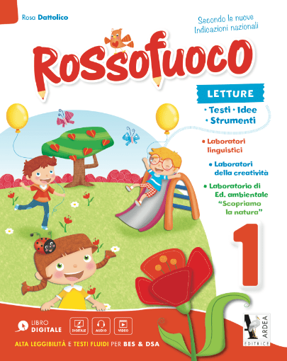 Educazione Alla Violenza Di Genere Nei Libri Di Testo - Scosse 510_x_405_png
