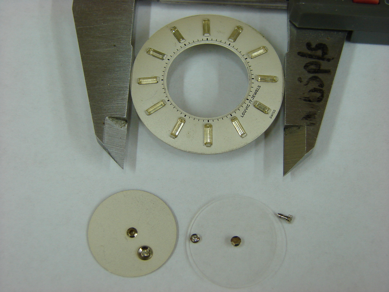 watch dial, wristwatch dials, pocket watch dials