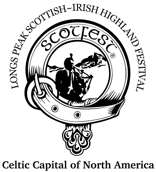 Colorado Scottish Festival 2023 Scottish Festival Colorado - Scotfest Estes Park. Estes Park Tattoo, Us Scotfest 2020. Scottish Fest
