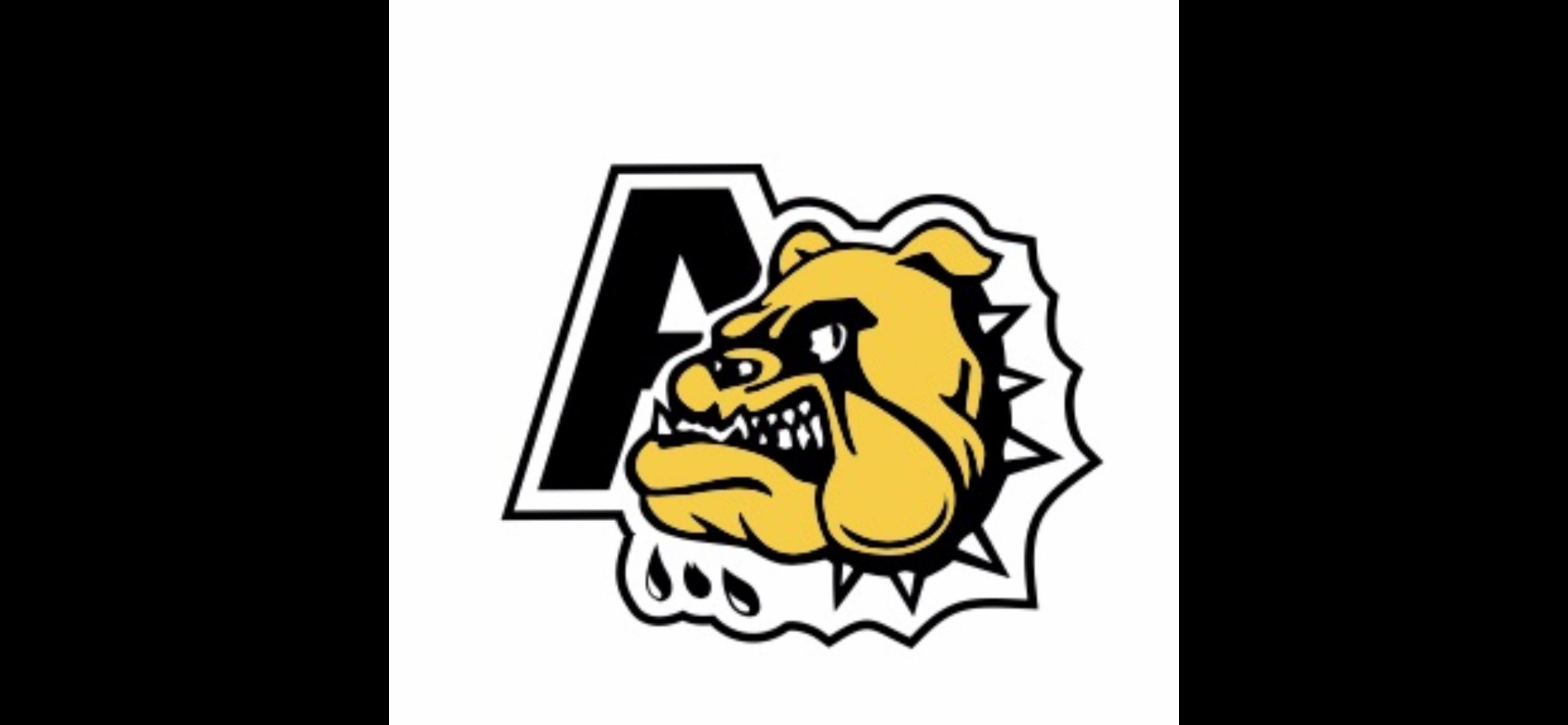 Antigonish Bulldogs Roster Scotia Minor Hockey League