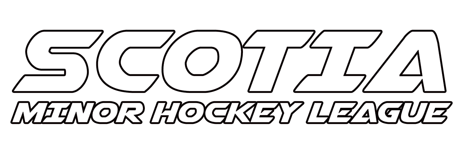 Scotia Minor Hockey League