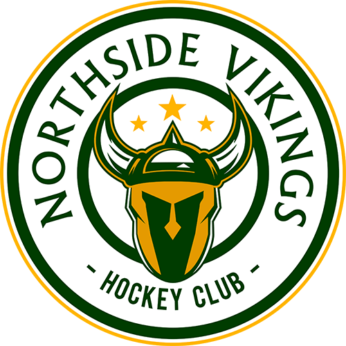 Scotia Minor Hockey League