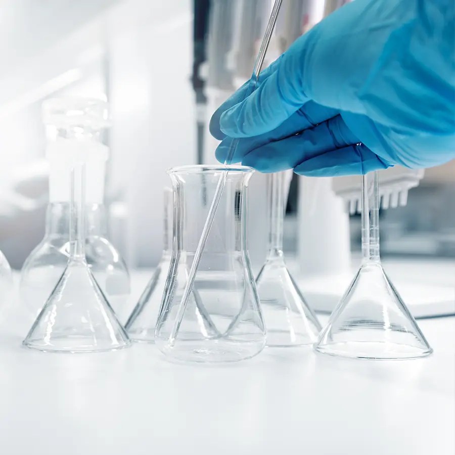 Chlorine Dioxide vs Chlorine Which One is Better for Water Treatment