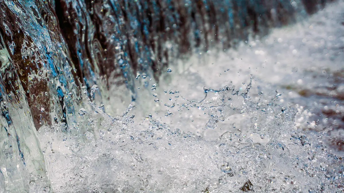 Chlorine Dioxide vs Sodium Hypochlorite Which is the Better Water