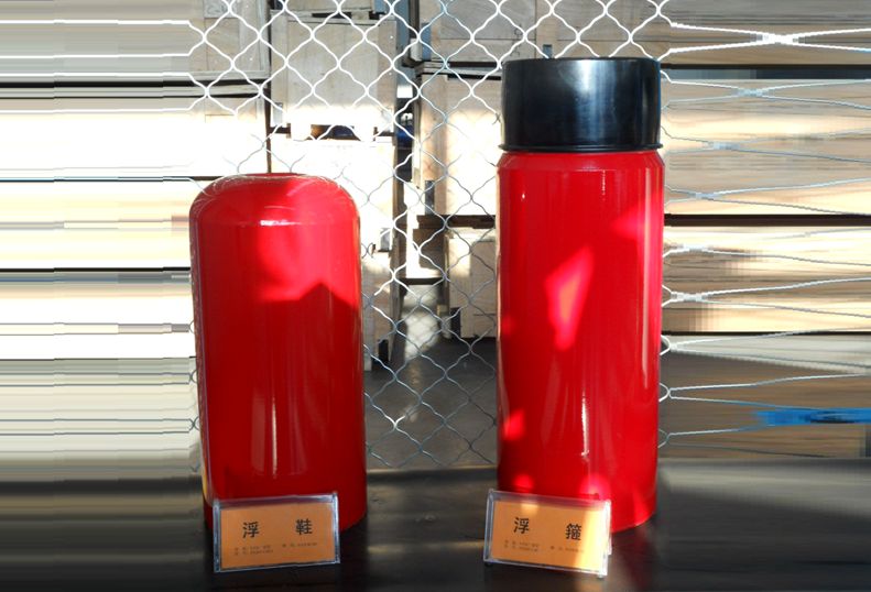 Float Collar Float Shoe For Sale Scoton Oil And Gas Equipment