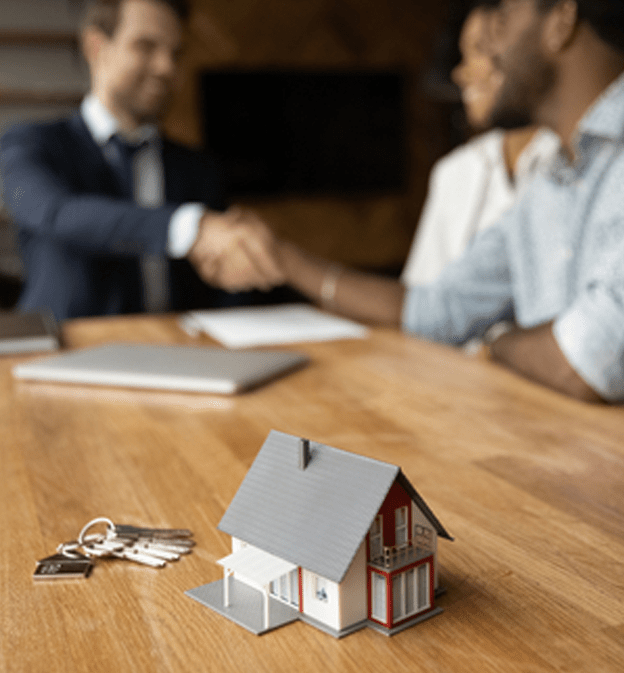 Expert Real Property Attorneys in South Florida