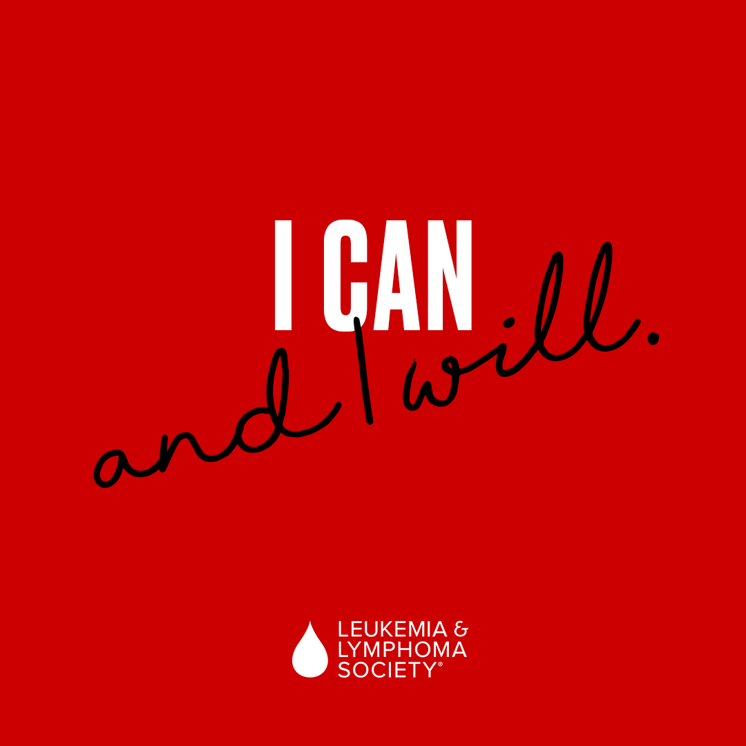 LLS Campaign Scott Properties Group