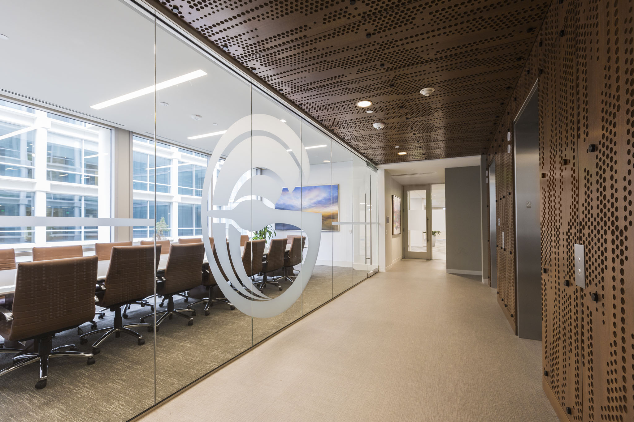 Goosehead Insurance Dallas news word