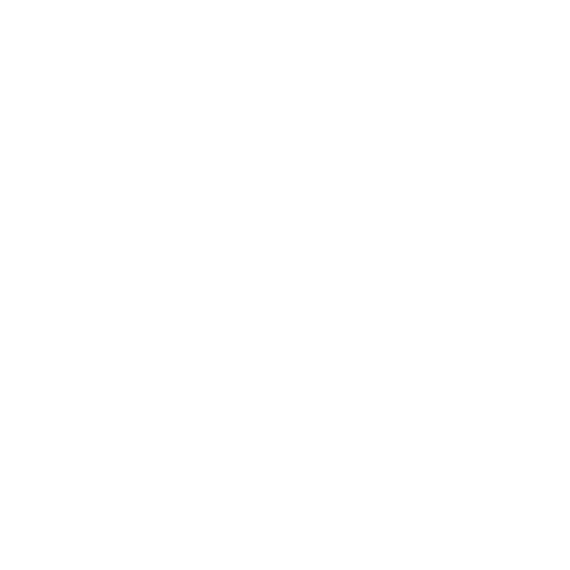 Scott & Sons Pallets Ltd Buying & Selling Pallets Ashington