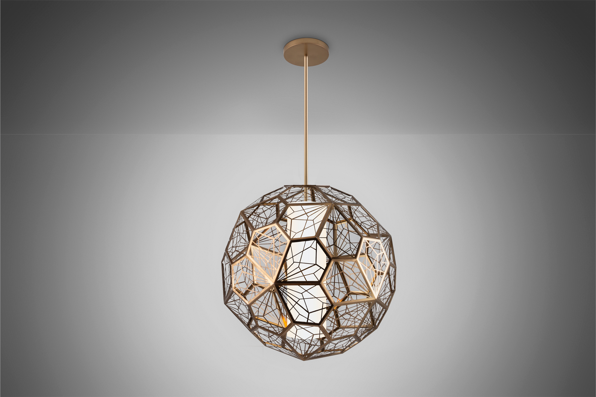 LH115 Series – Scott Architectural Lighting